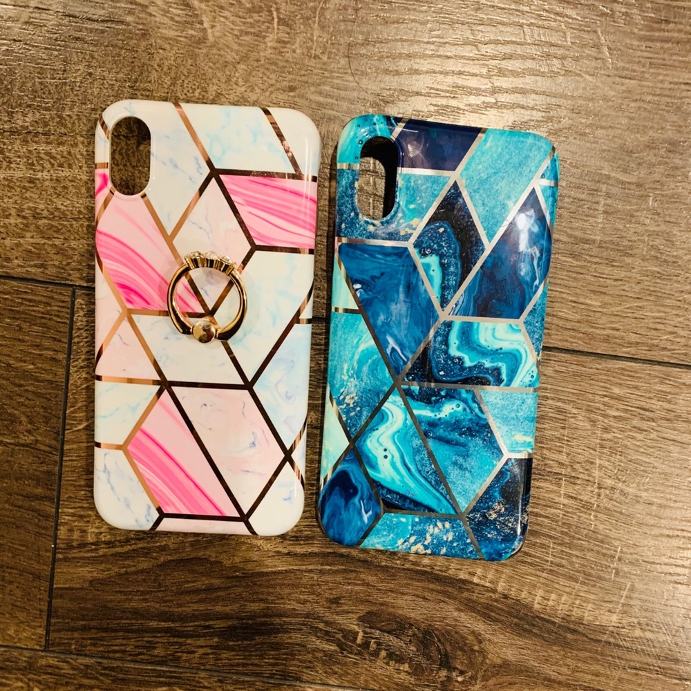 Iphone XR cases